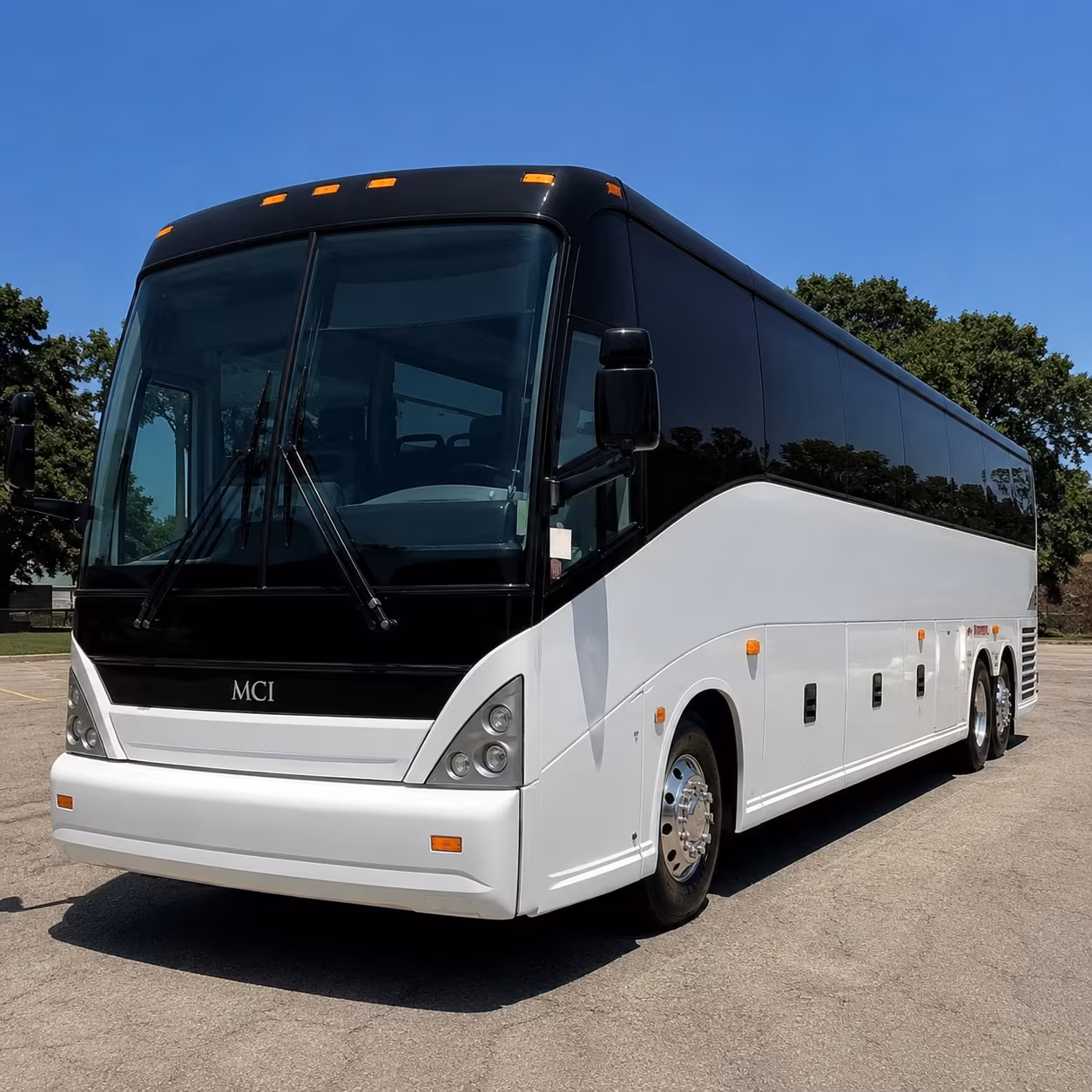 airport shuttle buses from blaine to both msp terminals