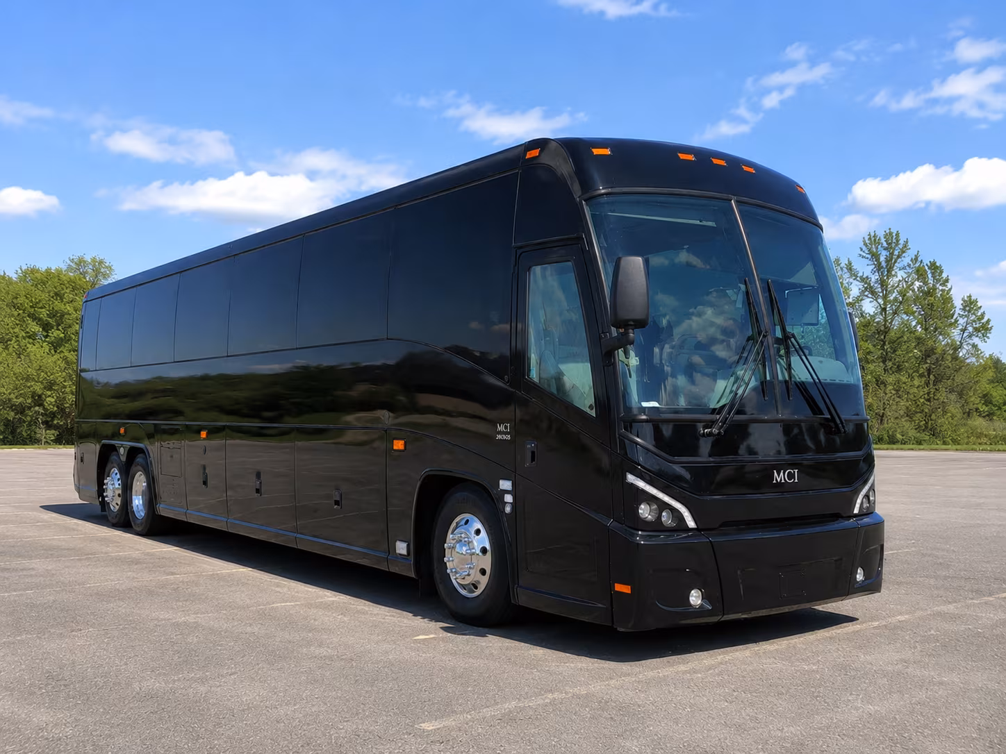 blaine wine tour transportation