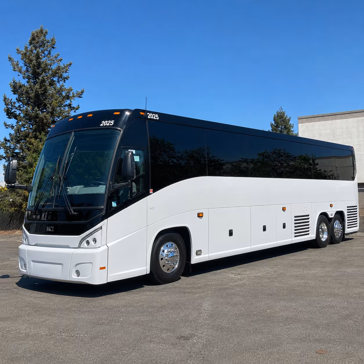 busrentalblaine com helps you move conference groups between blaine hotels and the minneapolis convention center