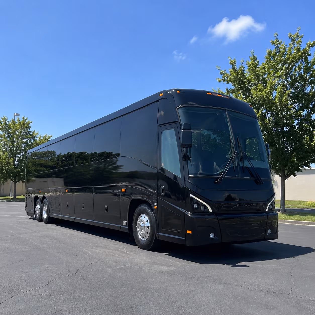 busrentalblaine com makes veterans group transportation in blaine easy to arrange