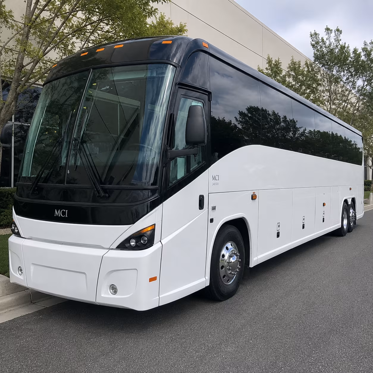 busrentalblaine com will help you arrange msp airport transfers for military personnel