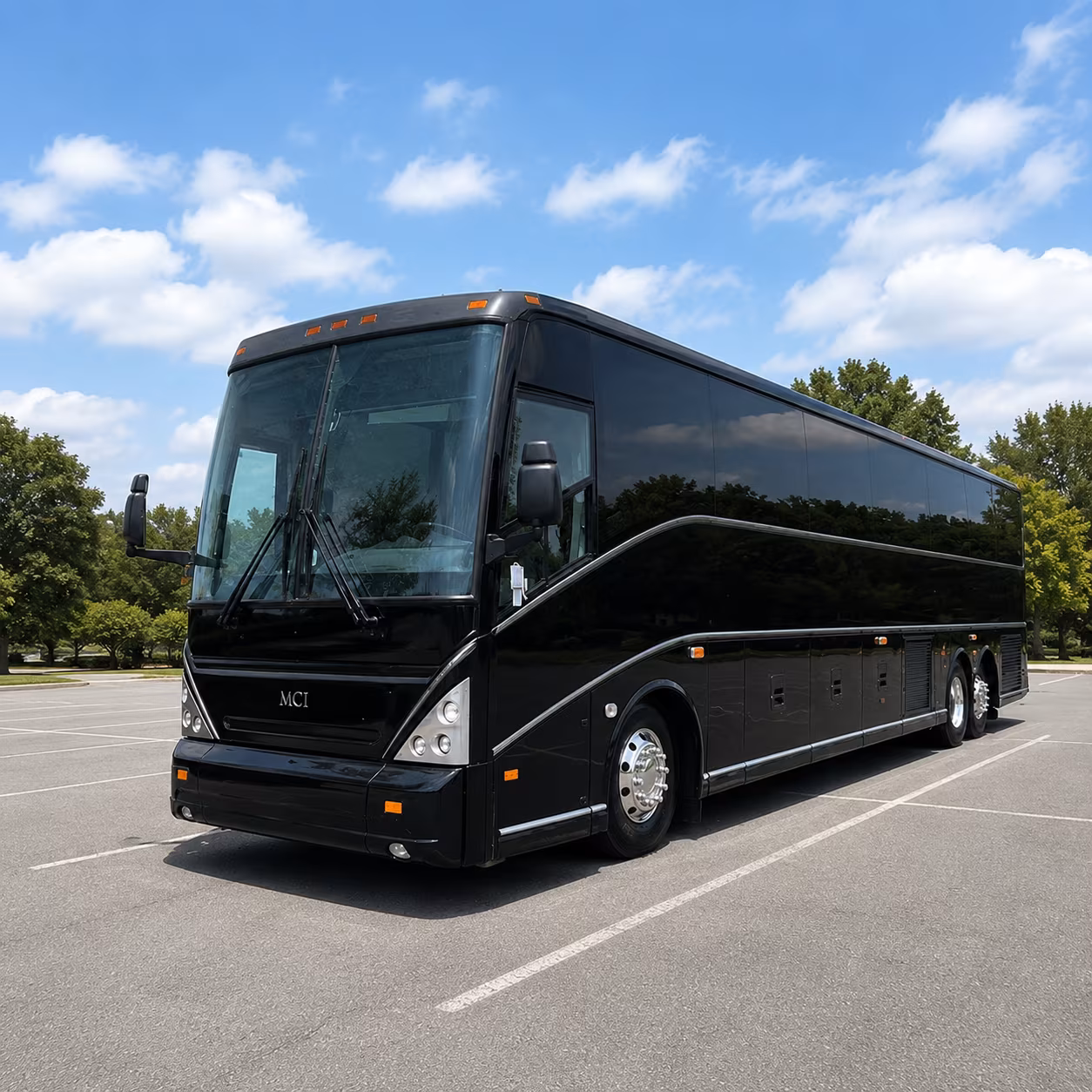 charter bus trips to the science museum of minnesota and minnesota history center