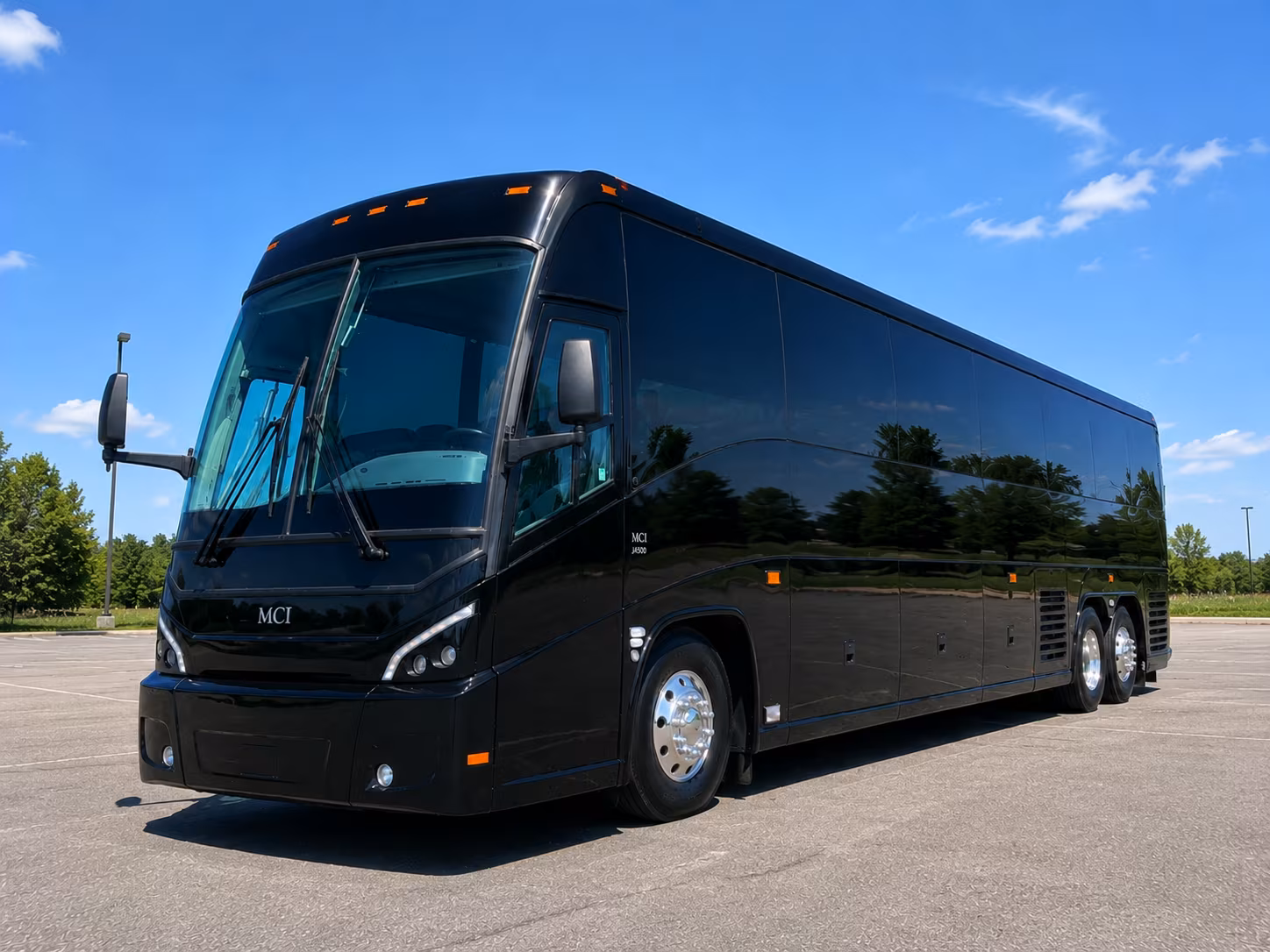 craft brewery and winery combo tours from blaine