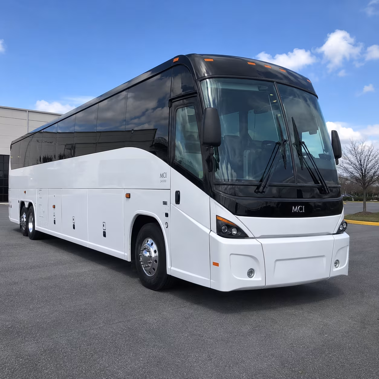 daily commuter shuttle routes along us 65 and i 35w