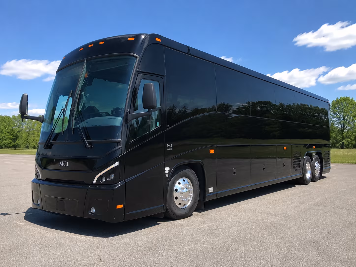 fan bus shuttles to target field target center and u s bank stadium