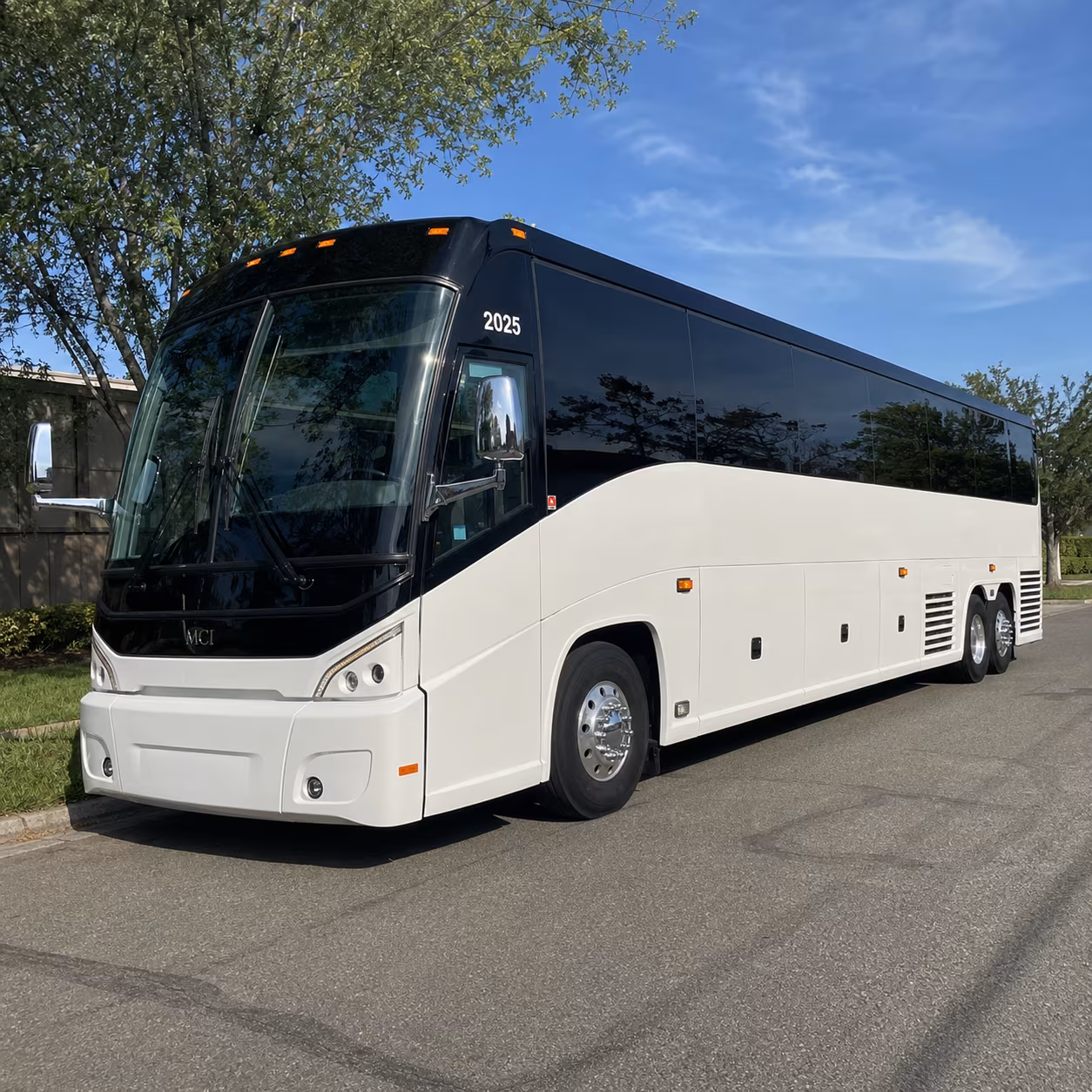 make your mission trip departure from msp smooth and stress free