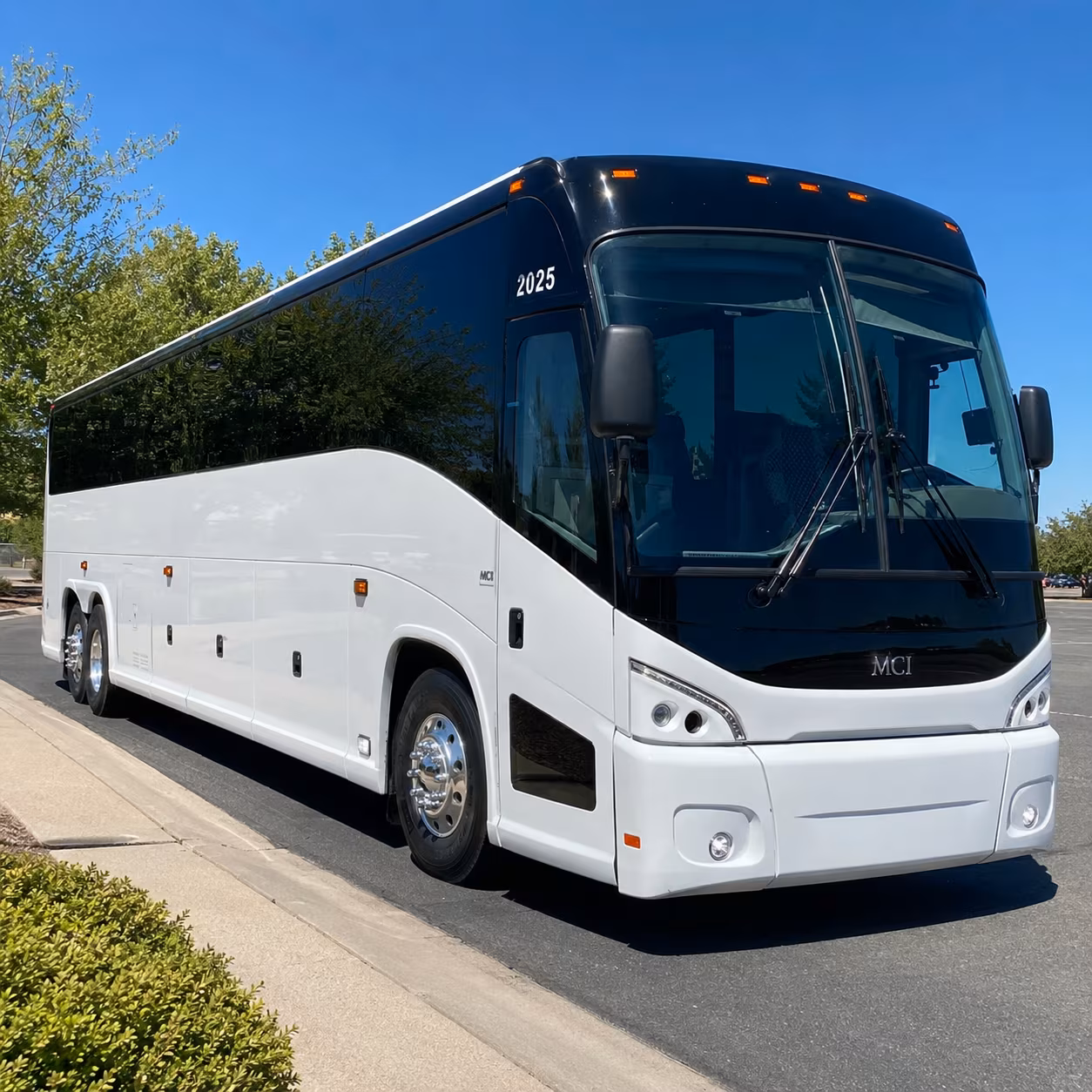 minnesota state fair grandstand concert transportation from blaine