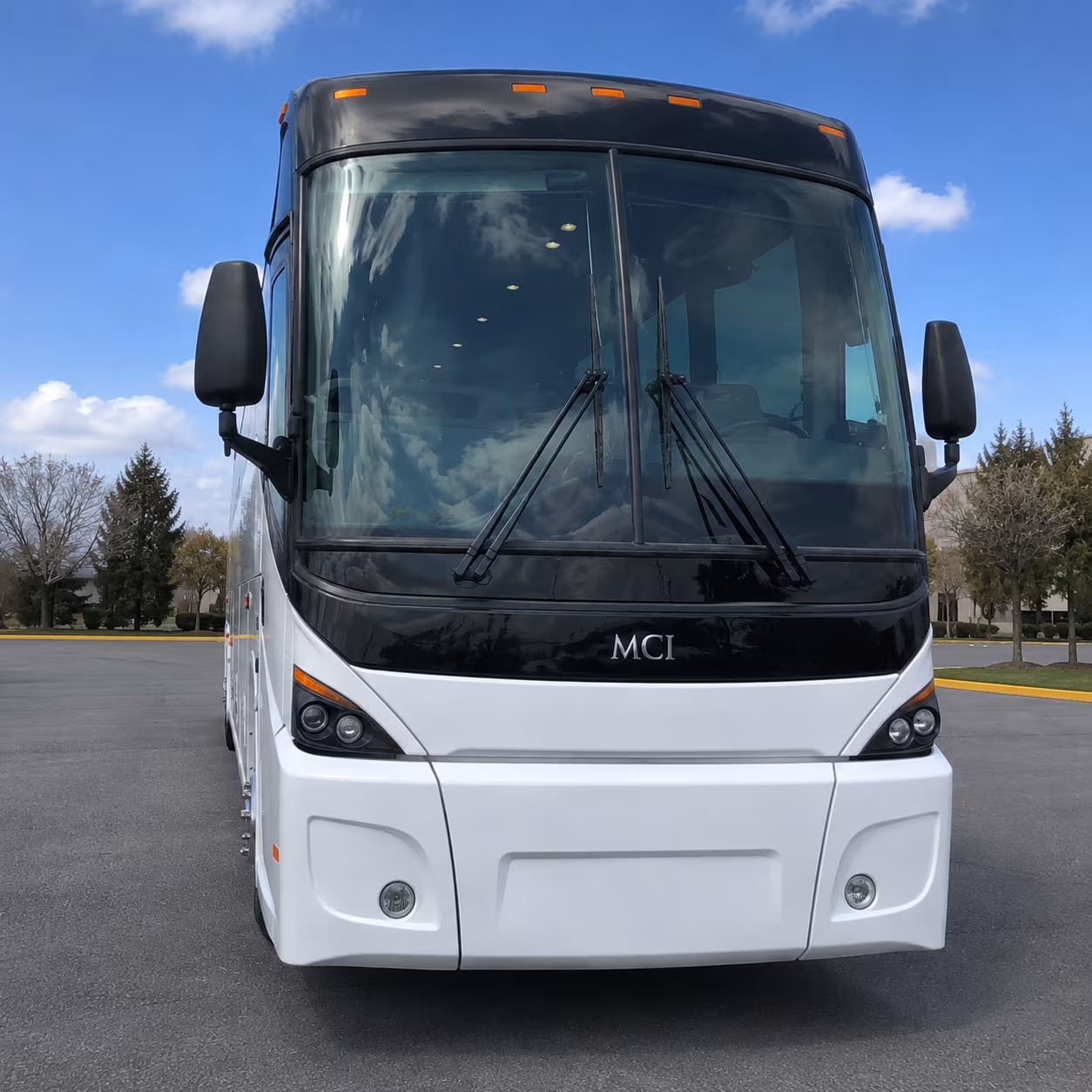 park and ride connector shuttles from blaine s transit hubs