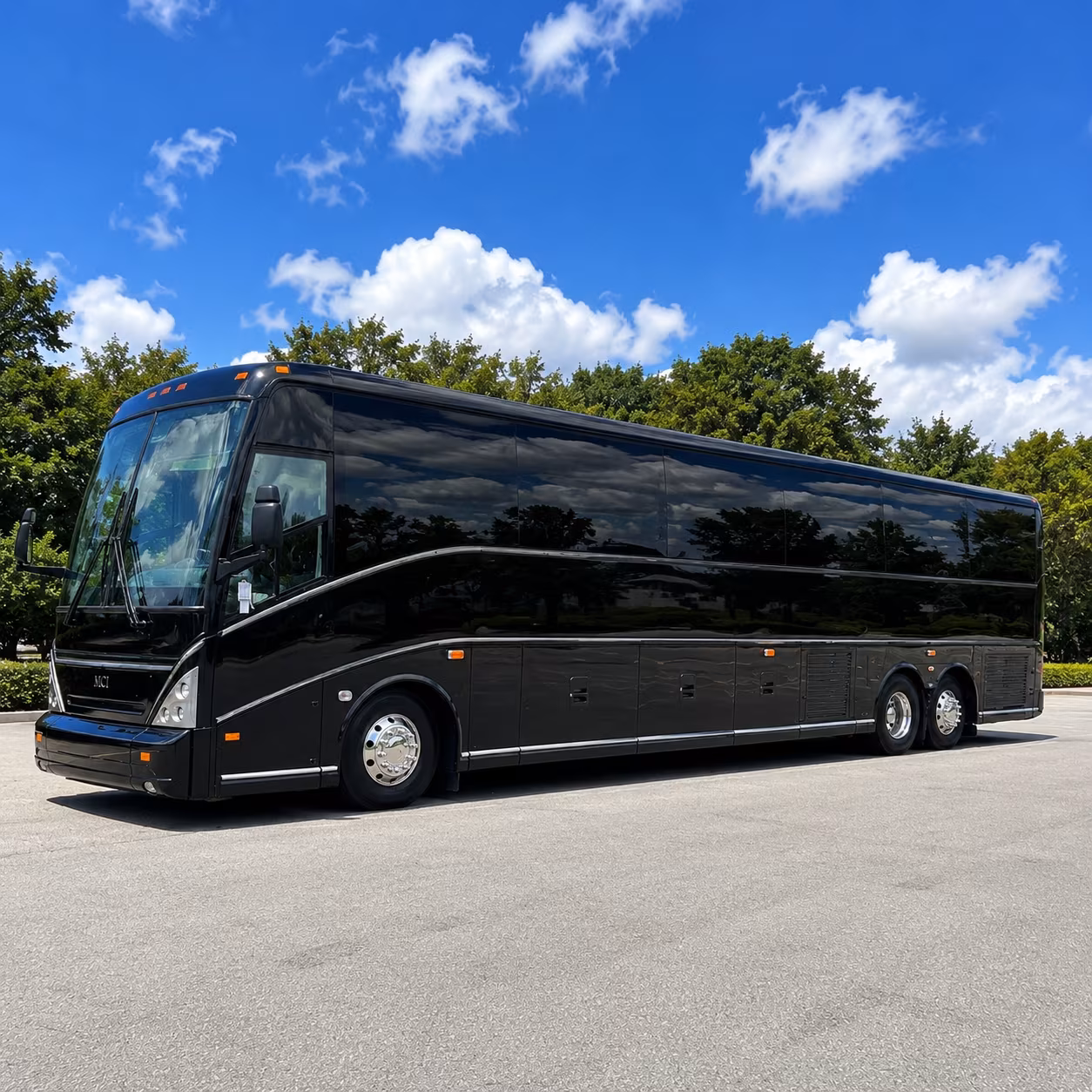 the national sports center is right in blaine and a bus makes it easy