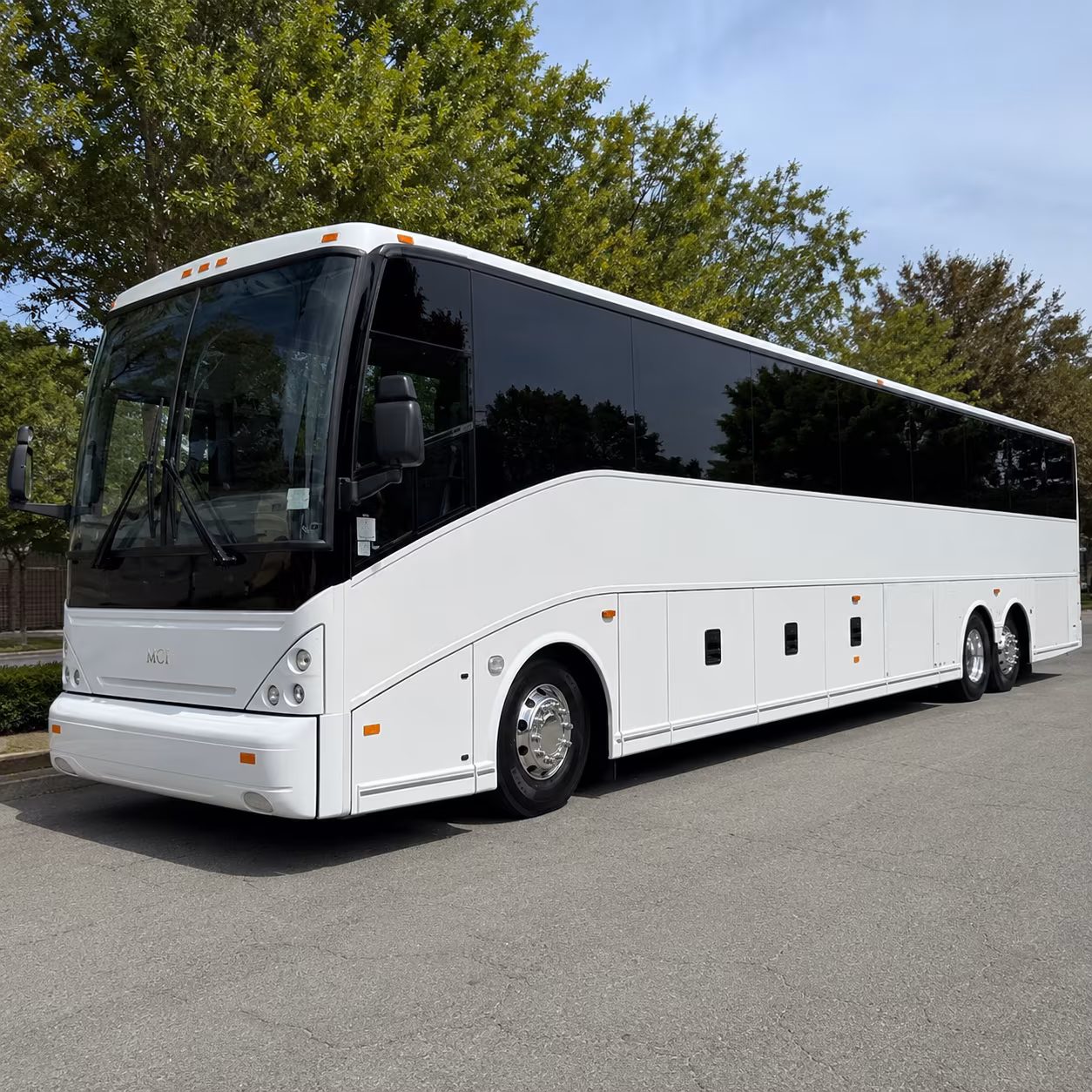tournament groups at the national sports center your msp airport bus is right here