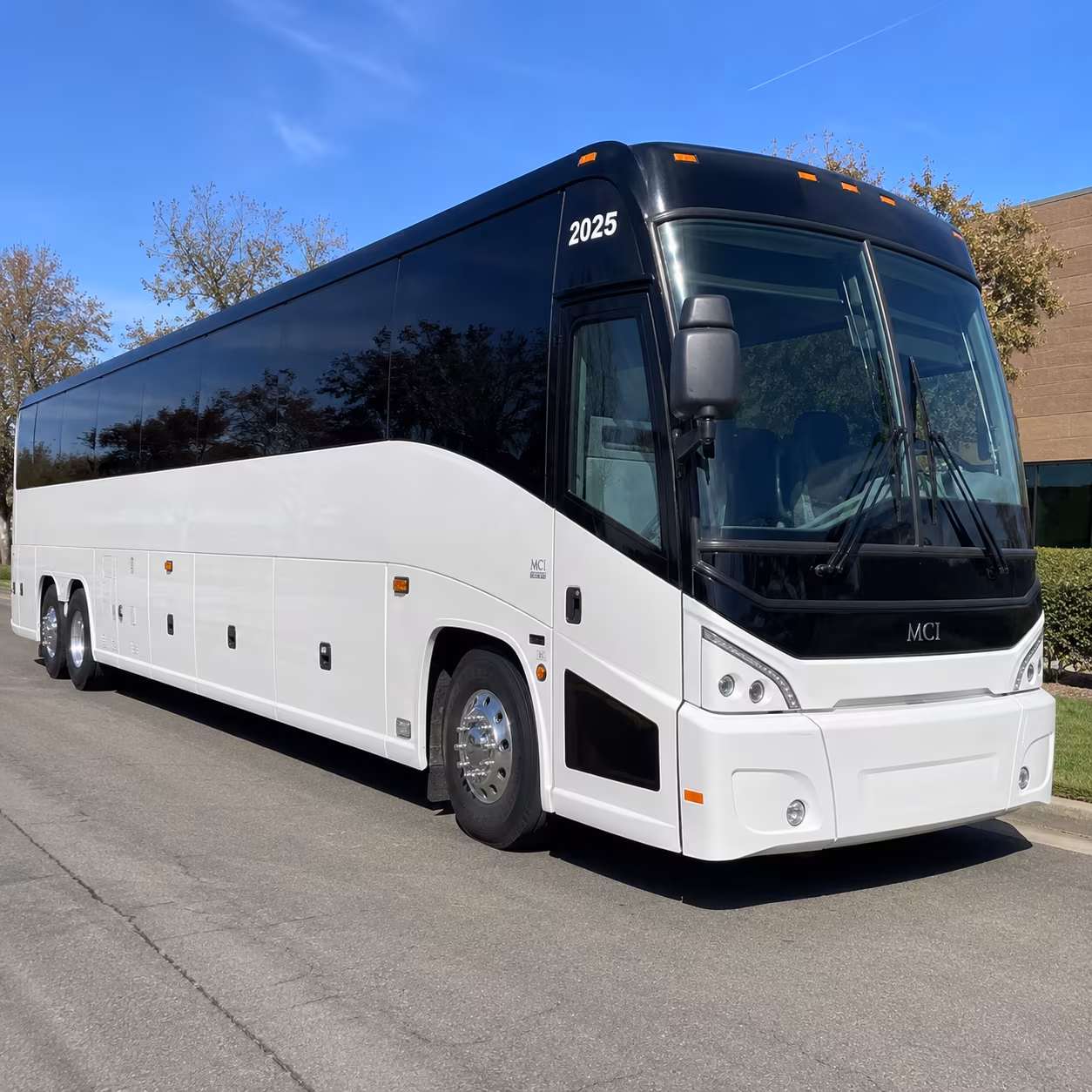 usa cup and youth tournament transportation made simple