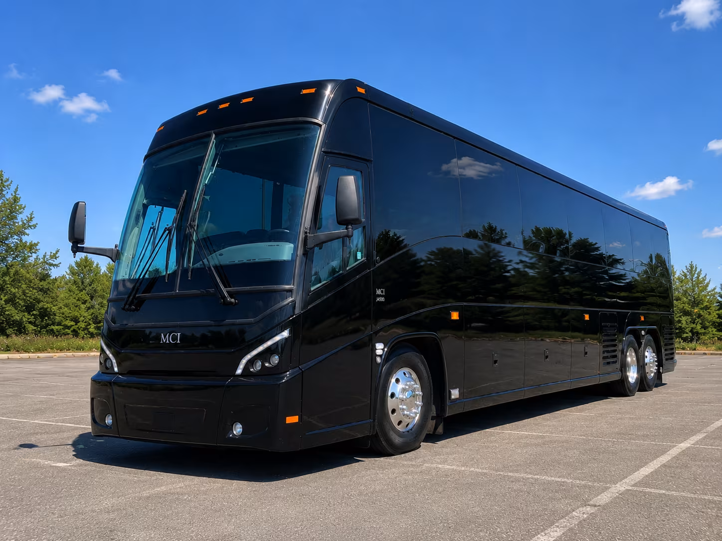 wedding transportation timed around minnesota s peak wedding season