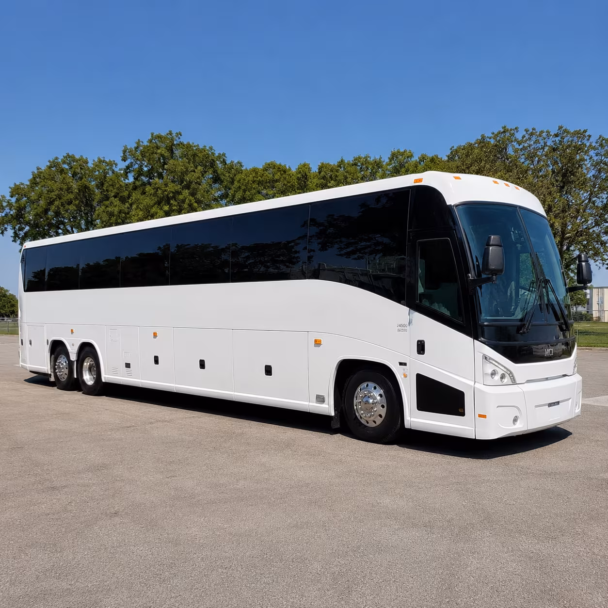 what the medical device and healthcare industry in blaine uses for group travel