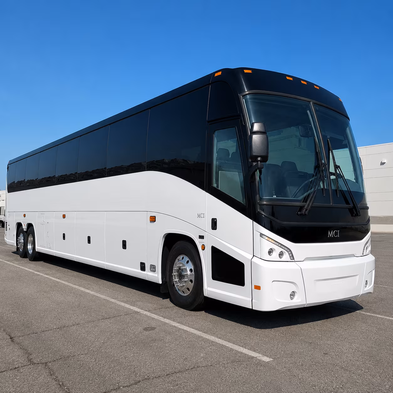 with busrentalblaine com you can find the right bus for every minneapolis and saint paul event